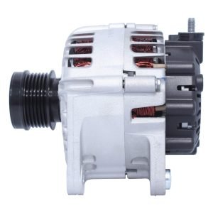 Alternador Maxus T60 Cn