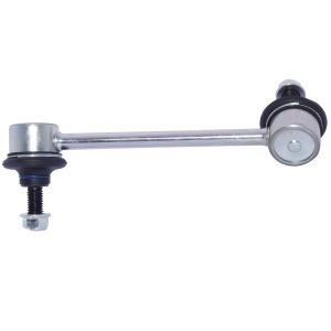 Bieleta B/estab Maxus T60 Del Izquierdo Cn