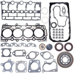 Empaquetadura Motor Juego T60