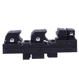 Interruptor Alzavidrio T60 Cn