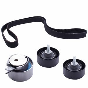 Kit Distribución Correa T60