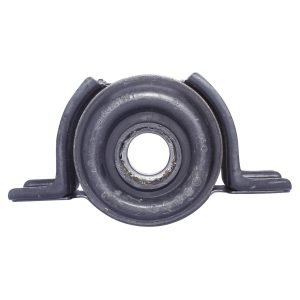 Rodamiento Cardan C/soporte T60