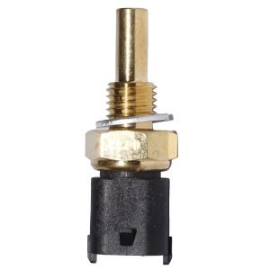 Sensor De Temperatura Agua T60