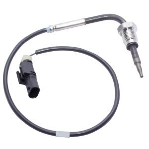 Sensor De Temperatura Dpf T60
