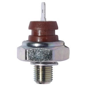 Bulbo Presion Aceite T60