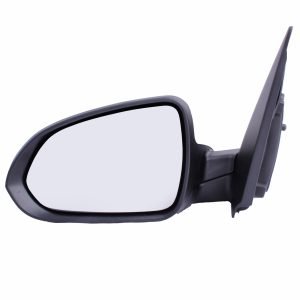 Espejo Kia Rio 2018/ Izquierdo Elec S/interm Abatible Man Cn