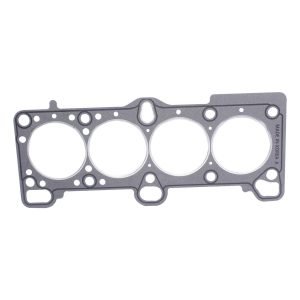 Empaquetadura Culata Hyundai New Accent/elan 1.6 C/correa Non Asbesto