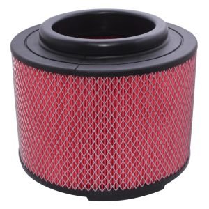 Filtro Aire Toyota Hilux Kun25/35 1/2kdftv Bosch