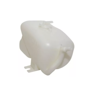 Deposito Auxiliar Radiador