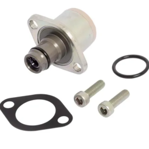 Valvula Bomba Inyectora Euro 4