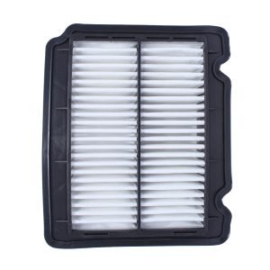 Filtro Aire Chevrolet Aveo 1.4 Kaf 2324 Wurtex