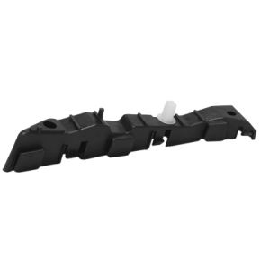 Guia Parachoque Delantero Izquierdo