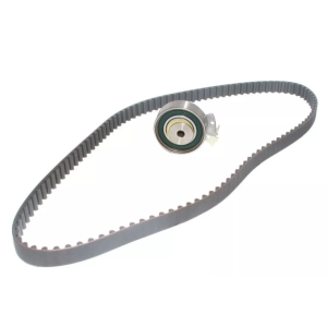 Kit Distribuciónribucion