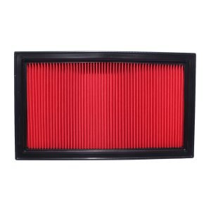 Filtro Aire Nissan V16 Sm3 Legacy 2964 Wurtex