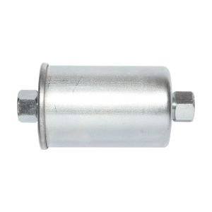 Filtro Bencina Daewoo Heaven/racer/espero Wk-612/2 Wurtex