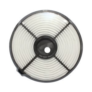 Filtro Aire Toyota Tercel Corolla /92 2e Kaf 2426 Wurtex