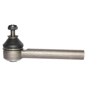 Term Dir Fi Tempra Br 92/-fiorino 92/-uno Mpi 2000/ 14 Mm Wurtex