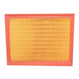 Filtro Aire Fiat Palio Siena 1.3 Strada 1.7 Wurtex 2585