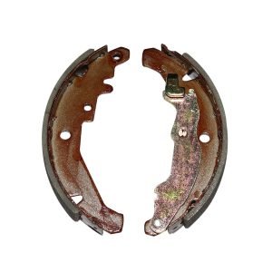 Juego Patin Freno Fiat Palio Siena 182x29 Wurtex