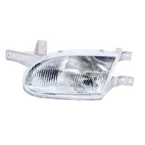 Optico Hy Accent 97/99 Lh