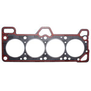 Empaquetadura Culata Hyundai Accent/acc Prime 1.5 12v Korea