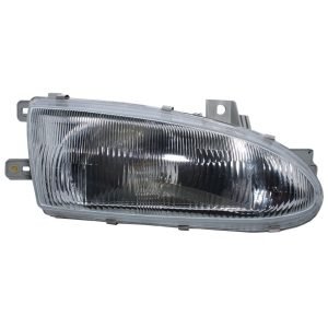 Optico Hy Accent 94/96 Rh