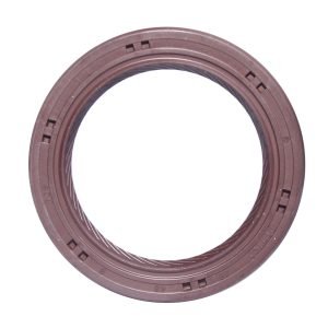 Reten Cig Hy Accent 94/ Del 35*48*8 Mobis