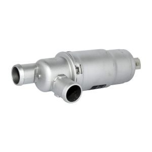 Valv Ralenti Hy Accent 94/04 1,3/1,5 (rr) Korea