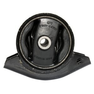 Soporte Motor Hy Accent 95/99 G4ek 1.5 Cabezal Tras Mec Korea