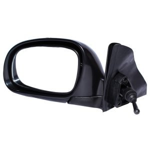 Espejo Hyundai Accent 94/99 Lh Manual