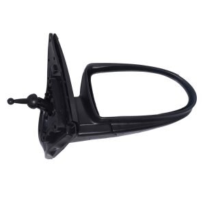 Espejo Hyundai Accent 06/10 Rh Manual Cn