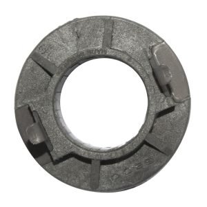 Rod Emb Hy Accent 1,5 /elantra Seco