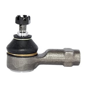 Term Dir Hy Accent-h100-excel-sonata-l300 Wurtex