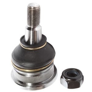 Rotula Hy Accent/elant/04 Matri/02 Getz 02/ Inf Der Izq Wurtex