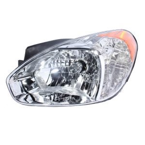 Optico Hy Accent 06/10 Lh