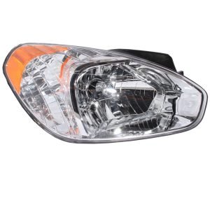 Optico Hy Accent 06/10 Rh