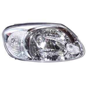 Optico Hy Accent Prime 04/05 Rh C/blanco