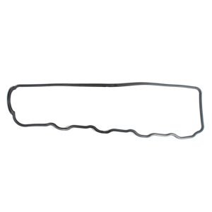 Empaquetadura Tapa VálvulaHyundai H100 Grace/porter Diesel Korea