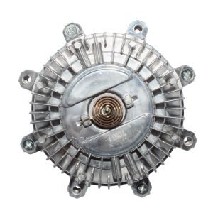 Centrifugo Hyundai H100 Grace - Porter D4bx Wurtex