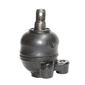 Rotula Sup Der Izq Hy H100 Grace/porter 97/h1 L300 Sup Der Izq Syg