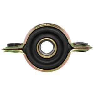 Soporte Cardan Hy H1 2005/15 Korea