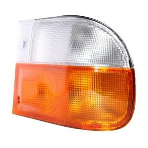 Farol Hyundai H100 Porter 98/04 Del Rh