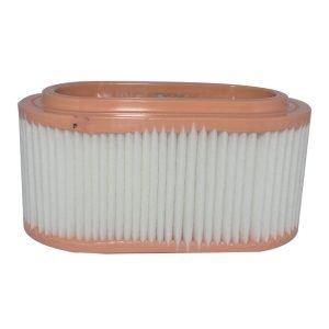 Filtro Aire Hyundai H100 Porter Ii 05/ Mando 25125