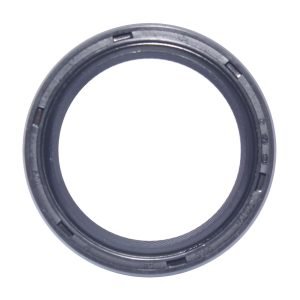 Reten C/cambio Hy H100 Cola Tras 39.6x52x10 Mobis