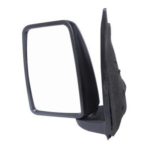 Espejo Hyundai H100 Porter Ii 05/ Lh Cn