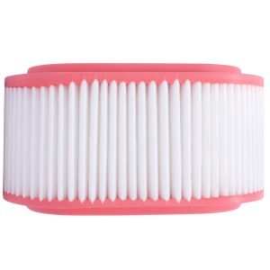 Filtro Aire Hyundai H100 Porter Ii 05/ Kaf 25125 Wurtex