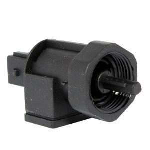 Sensor Velocidad Hy Porter Ii/terracan/getz Korea