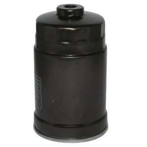 Filtro Petroleo Hyundai H1 08/tucson/sportage/accent Rb