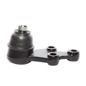 Rotula Hy H1 08/10 Inf Der Izq Syg