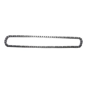 Cadena Bomba Aceite Hyundai H1/porter/frontier/sorento 2.5 D4cb Inf Mobis